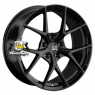 LS FlowForming 8x18/5x108 ET36 D65,1 RC66 BK (конус)