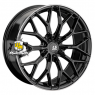 LS FlowForming 8,5x20/5x114,3 ET45 D67,1 RC69 BKL (конус)