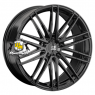 LS FlowForming 9x20/5x114,3 ET40 D67,1 RC75 BK (конус)