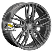 Replay 8x18/5x108 ET46 D63,3 LR116 GM (конус, C570)