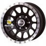 Lizardo 8,5x16/6x139,7 ET0 D110,1 XH326 CBML (конус)