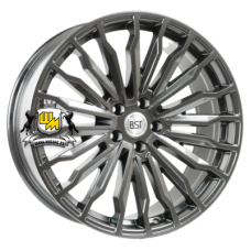 RST 9x20/5x114,3 ET35 D67,1 R032 (Genesis G80/GV70) BMG