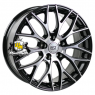 RST 7x17/4x108 ET26 D65,1 R137 BD