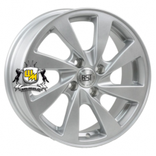 RST 6x15/4x98 ET33 D58,6 R055 (Granta Cross) SL