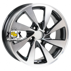 RST 6x15/4x100 ET35 D60,1 R055 BD