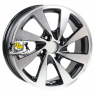RST 6x15/4x100 ET35 D60,1 R055 BD
