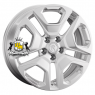 Replay 7,5x19/5x114,3 ET33 D67,1 FA35 Sil (конус, C570) Replay 7,5x19/5x114,3 ET33 D67,1 FA35 Sil (конус, C570)