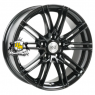 RST 7x17/5x114,3 ET45 D60,1 R187 (Atlas) BL