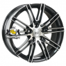 RST 7x17/5x110 ET46 D63,4 R187 (CS35 Pro) BD