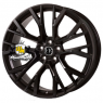 FR replica 10,5x21/5x112 ET43 D66,6 B496 CB (№33)