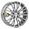 RST 7x18/5x108 ET36 D65,1 R178 (Exeed TXL) GRD