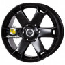 Lizardo 8x18/6x139,7 ET35 D100,1 XH341 CB