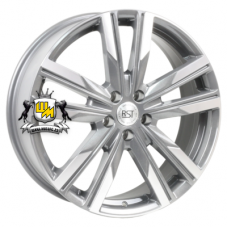 RST 7x19/5x108 ET33 D60,1 R089 (Chery) GRD