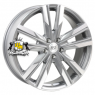 RST 7x19/5x108 ET33 D60,1 R089 (Chery) GRD