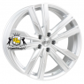 RST 7x19/5x108 ET33 D60,1 R089 (Chery) Silver