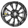 RST 6,5x17/5x108 ET33 D60,1 R207 (Chery) BL
