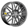 LS FlowForming 8,5x19/5x114,3 ET30 D67,1 RC51 GM (конус)