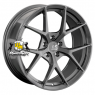 LS FlowForming 8x18/5x108 ET45 D63,4 RC66 GM (конус) LS FlowForming 8x18/5x108 ET45 D63,4 RC66 GM (конус)