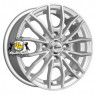 iFree 5,5x14/4x98 ET35 D58,5 Флайт (КС676М) Нео-классик