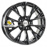 RST 6,5x17/5x114,3 ET35 D67,1 R207 (Kia) BL RST 6,5x17/5x114,3 ET35 D67,1 R207 (Kia) BL