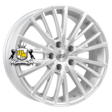 RST 7x18/5x114,3 ET35 D67,1 R178 (Hyundai) Silver RST 7x18/5x114,3 ET35 D67,1 R178 (Hyundai) Silver