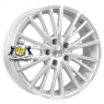 RST 7x18/5x114,3 ET35 D67,1 R178 (Hyundai) Silver RST 7x18/5x114,3 ET35 D67,1 R178 (Hyundai) Silver