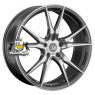 LS FlowForming 8,5x20/5x114,3 ET45 D67,1 RC04 GMF (конус)