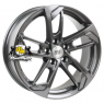 RST 7x17/5x114,3 ET40 D67,1 R037 (4007) BMG