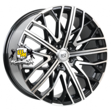 RST 8,5x20/5x120 ET30 D66,1 R002 (Voyah) BD