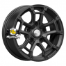 СКАД 7x16/5x139,7 ET30 D98,5 Барахас (КЛ378) Бархат новый