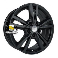 СКАД 7x17/5x108 ET50 D63,35 Мельбурн (КЛ245) Бархат новый