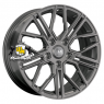 LS Forged 9x21/5x150 ET45 D110,1 LS FG08 MGM (конус)