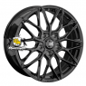 LS Forged 8,5x20/5x114,3 ET45 D67,1 LS FG10 BK (конус, C570)