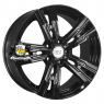 RST 8x18/5x120 ET50 D65,1 R228 (VW) BL