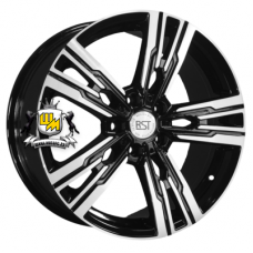 RST 8x18/5x114,3 ET50 D60,1 R228 (Camry) BD