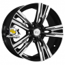 RST 8x18/5x114,3 ET50 D60,1 R228 (Camry) BD