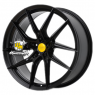 PDW 8,5x20/5x108 ET40 D67,1 Corsa (2044) U4B