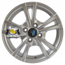 Venti 5,5x14/4x98 ET35 D58,6 1404 SL
