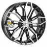 RST 6,5x18/5x108 ET33 D60,1 R208 (Chery) BD