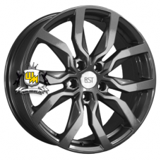 RST 7x18/5x114,3 ET48 D67,1 R138 (Creta) BMG
