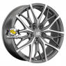 LS FlowForming 8x18/5x108 ET45 D63,3 RC84 GMF (конус)