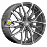 LS FlowForming 8,5x19/5x114,3 ET45 D67,1 RC84 MGMF (конус)