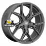 LS FlowForming 8,5x19/5x120 ET40 D72,6 RC82 MGM+SSF (конус)