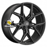 LS FlowForming 8,5x19/5x120 ET25 D72,6 RC82 MB+SSF (конус)