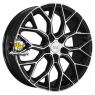 RST 6,5x18/5x108 ET33 D60,1 R198 (Chery) BD