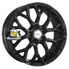RST 6,5x18/5x108 ET33 D60,1 R198 (Chery) BL
