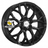 RST 6,5x18/5x108 ET33 D60,1 R198 (Chery) BL
