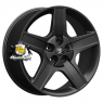 Premium Series 8,5x20/5x114,3 ET43 D67,1 КР008 (Genesis G80/GV80) Fury black