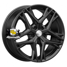 СКАД 8x18/5x130 ET50 D71,6 Челси (КЛ1100) Бархат новый СКАД 8x18/5x130 ET50 D71,6 Челси (КЛ1100) Бархат новый