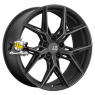 LS FlowForming 9x21/5x120 ET45 D62,6 RC82 MB+SSF (конус) LS FlowForming 9x21/5x120 ET45 D62,6 RC82 MB+SSF (конус)